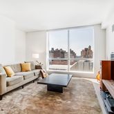 $10,000 | 400 Park Avenue South, Unit 24A | NoMad