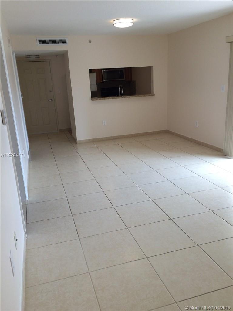280 Southwest 20th Road, Unit 403 Miami, FL 33129 - Photo 6 of 11