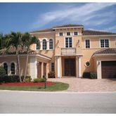 $660,000 | Mizners Preserve, Delray Beach, FL 33484