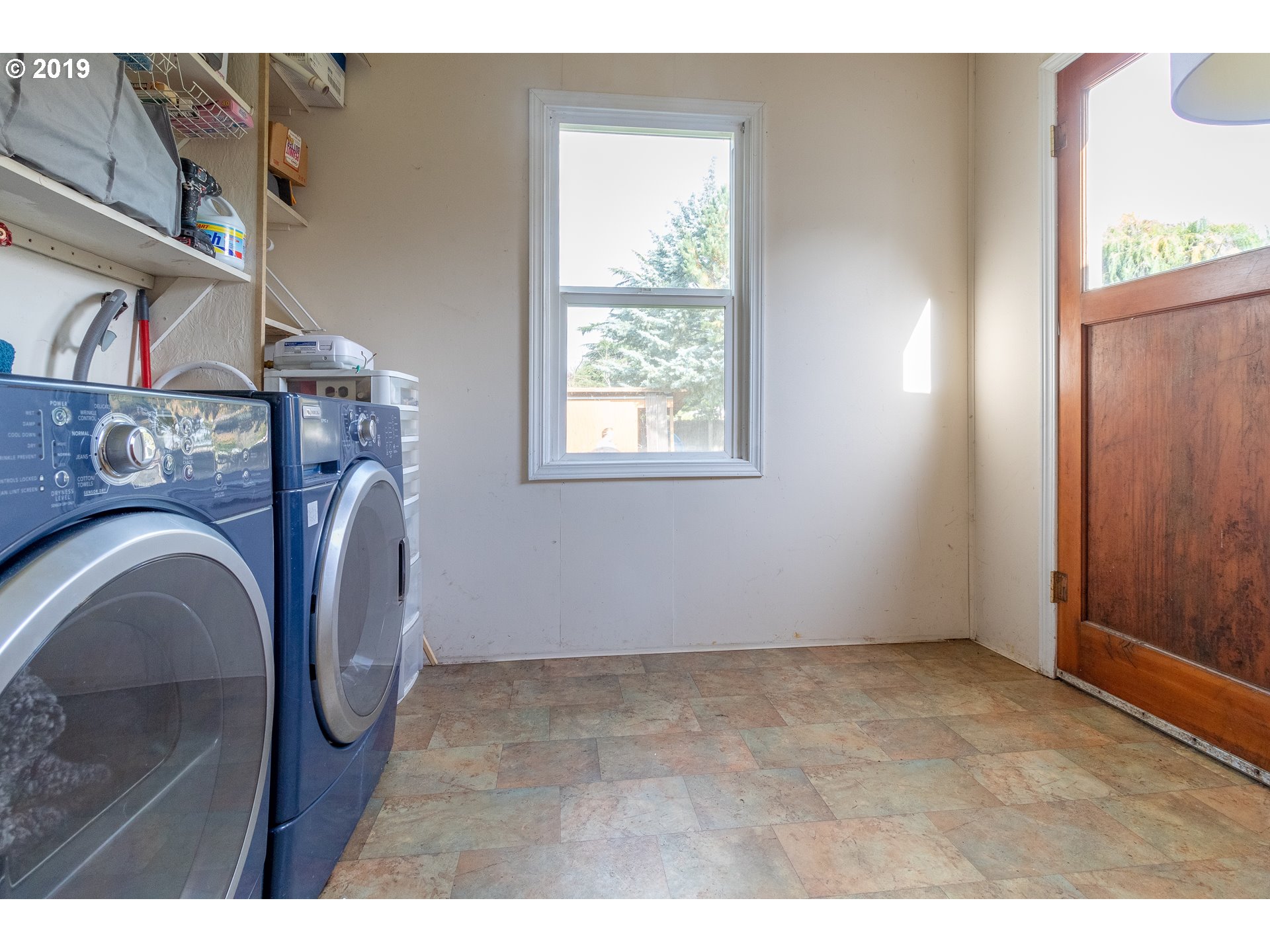 3755 Marshall Avenue Eugene, OR 97402 - Photo 19 of 22