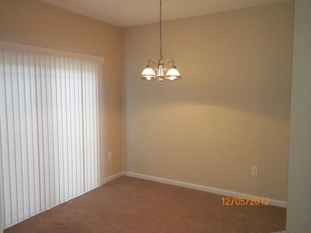 1007 Wells Way Spring Hill, TN 37174 - Photo 9 of 15