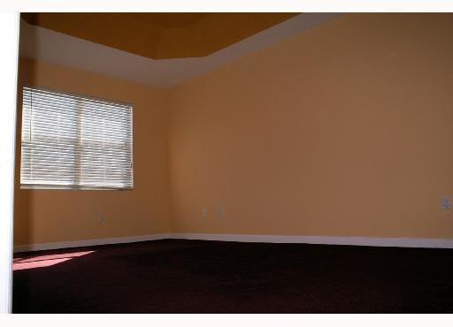 2119 Northeast 40th Road Homestead, FL 33033 - Photo 8 of 8