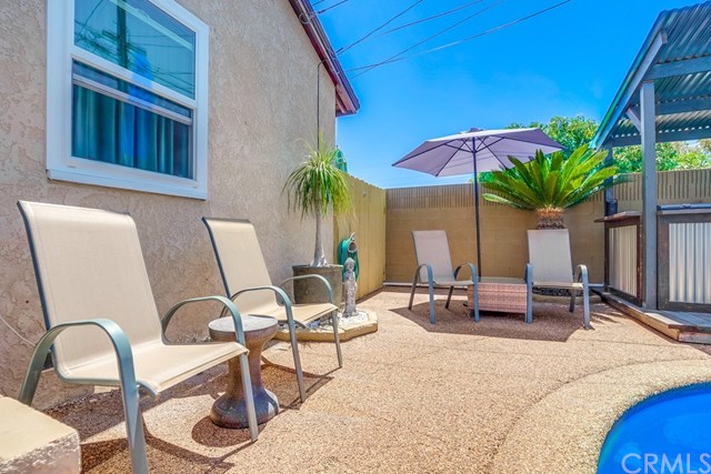 5347 Carfax Avenue Lakewood, CA 90713 - Photo 37 of 47