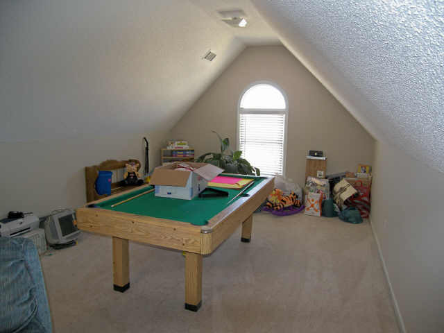 441 Queens Bridge Road Collierville, TN 38017 - Photo 9 of 9