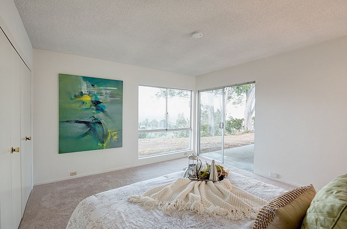 5867 Soledad Mountain Road La Jolla, CA 92037 - Photo 14 of 24