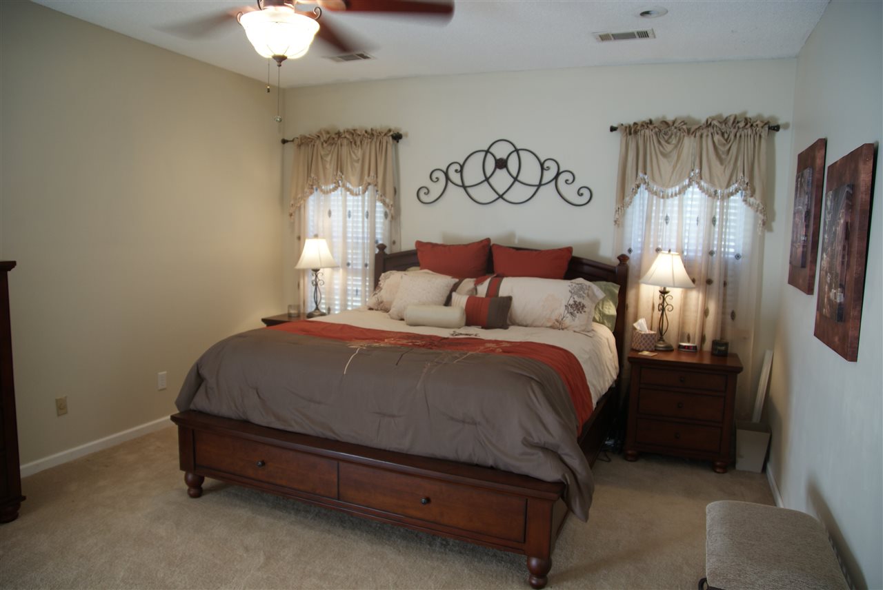 7025 Ward Road Millington, TN 38053 - Photo 4 of 20 Gallery Image 4