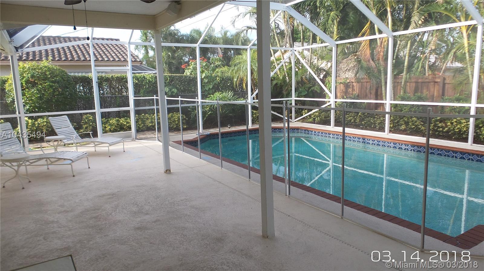 126 Orchard Ridge Lane Boca Raton, FL 33431 - Photo 17 of 32