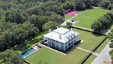 $10,500,000 | Private Address