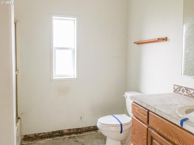 10771 Leverman Road Southeast Aumsville, OR 97325 - Photo 8 of 16 Gallery Image 8
