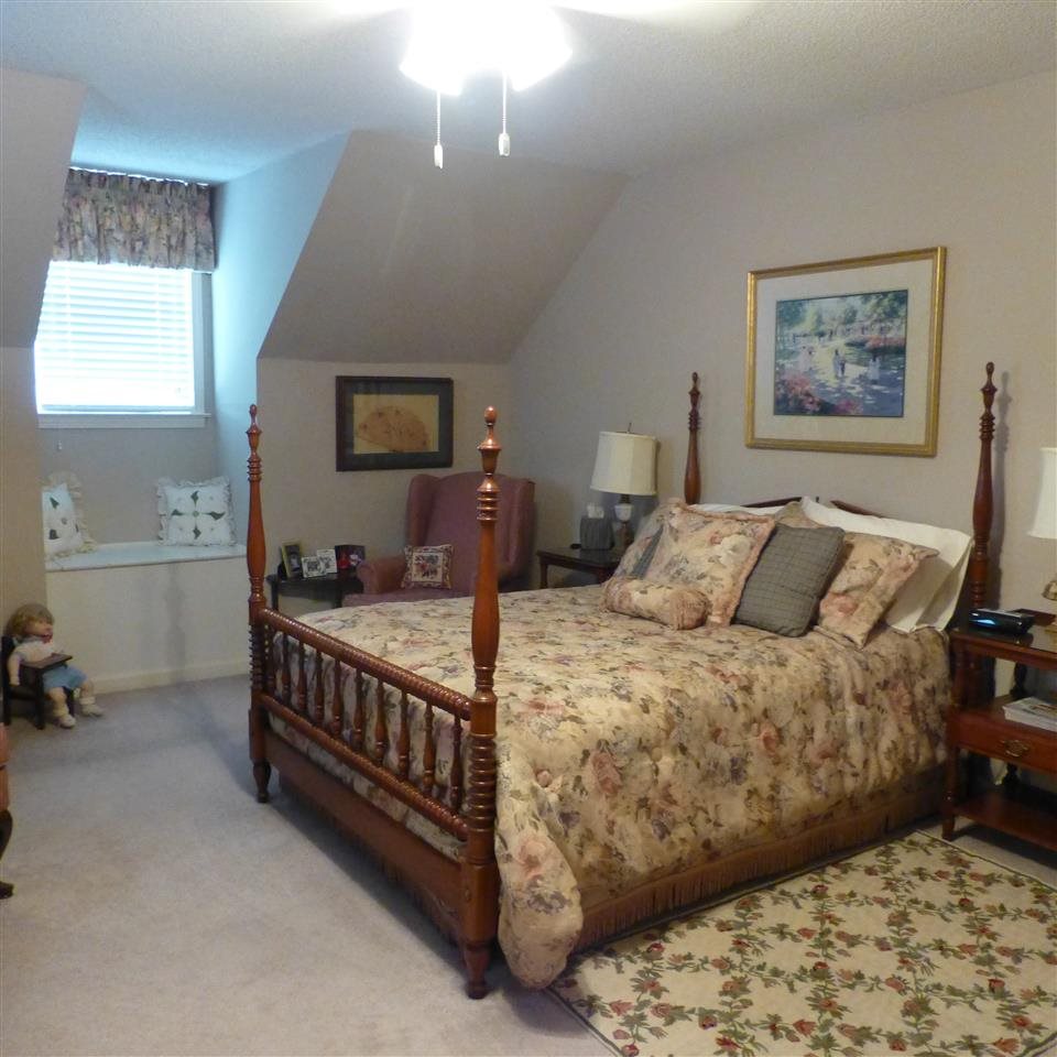 1519 Locke Road Millington, TN 38053 - Photo 14 of 25 Gallery Image 14