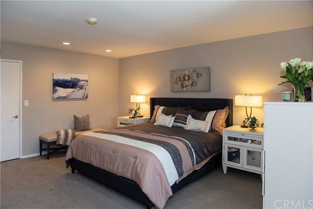 $987,200 | 4280 Birchwood Avenue, Seal Beach, CA 90740