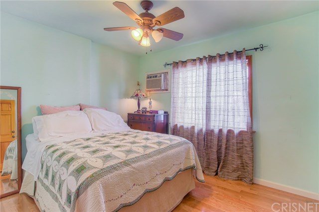 1744 North Ave 45 Eagle Rock, CA 90041 - Photo 9 of 10