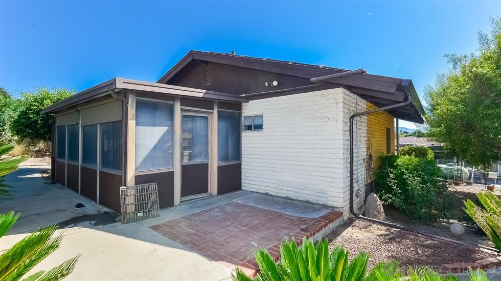 756 Hamilton Lane Fallbrook, CA 92028 - Photo 13 of 25