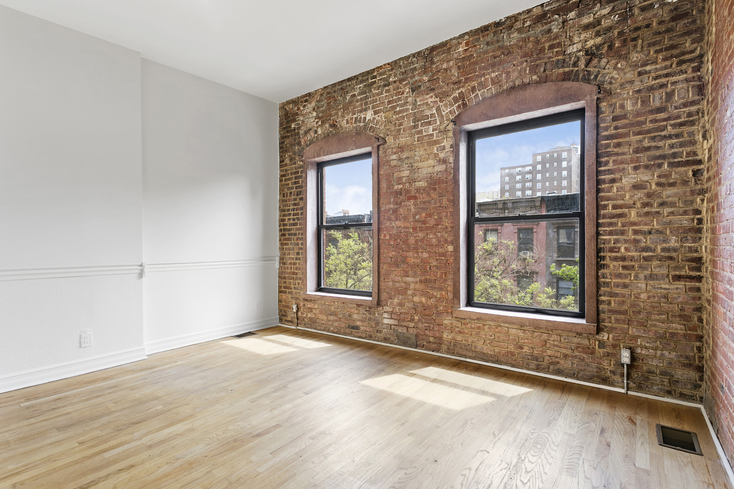 235 West 132nd Street, Unit 2 Manhattan, NY 10027 - Photo 9 of 11