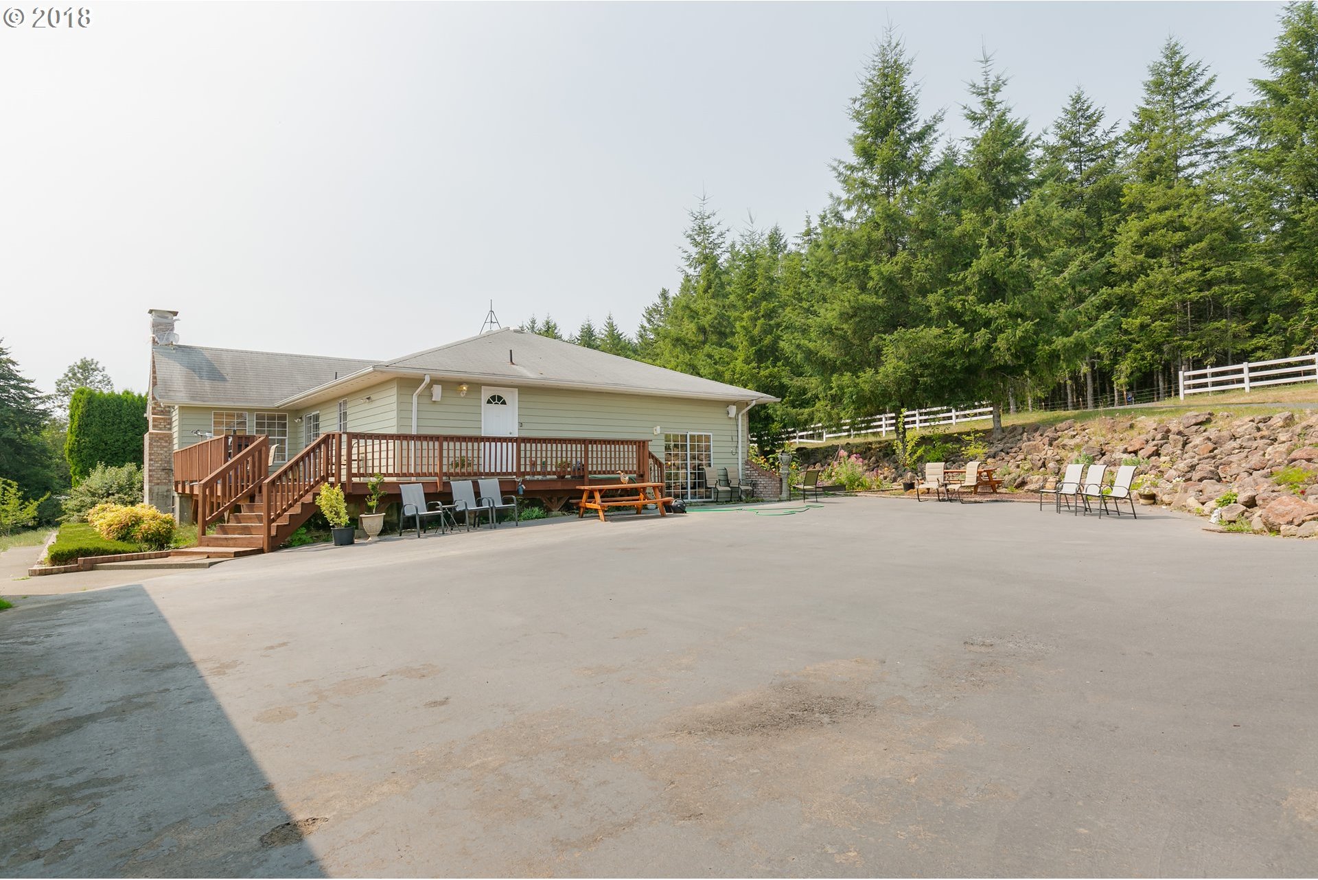 2521 Mt Pleasant Road Kelso, WA 98626 - Photo 8 of 15 Gallery Image 8
