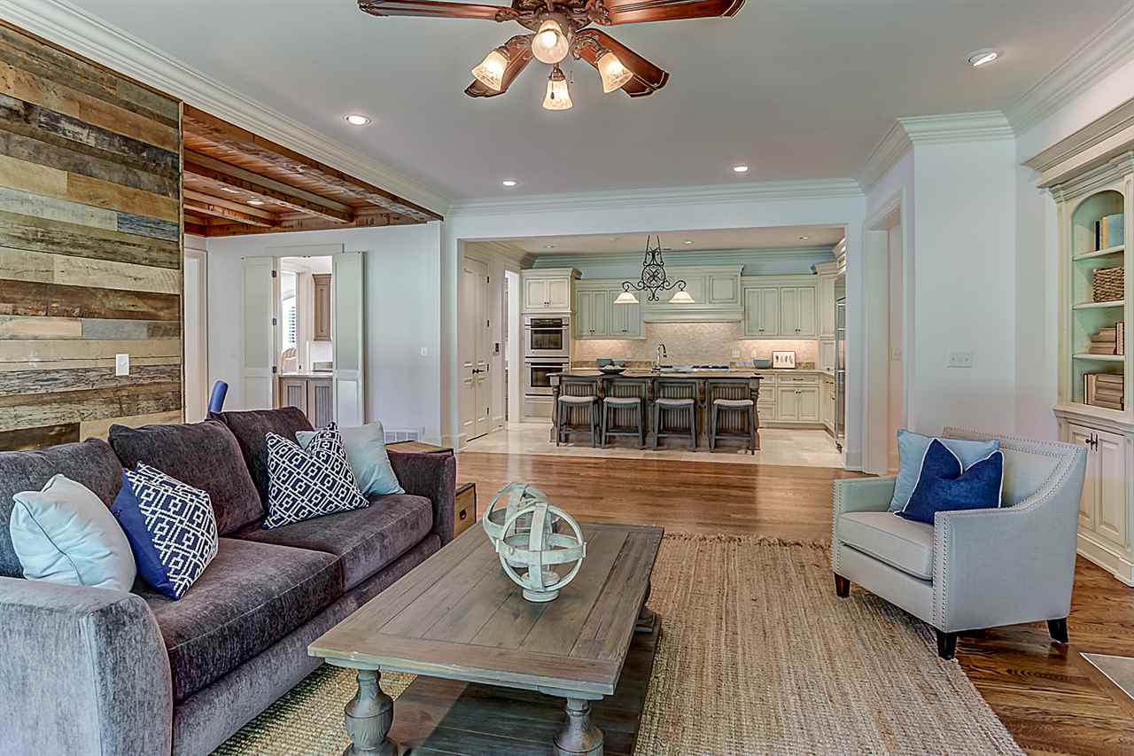 2316 Johnson Road Germantown, TN 38139 - Photo 14 of 24 Gallery Image 14