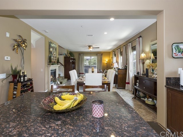 7693 Bombay Place, Unit 1 Rancho Cucamonga, CA 91739 - Photo 16 of 33