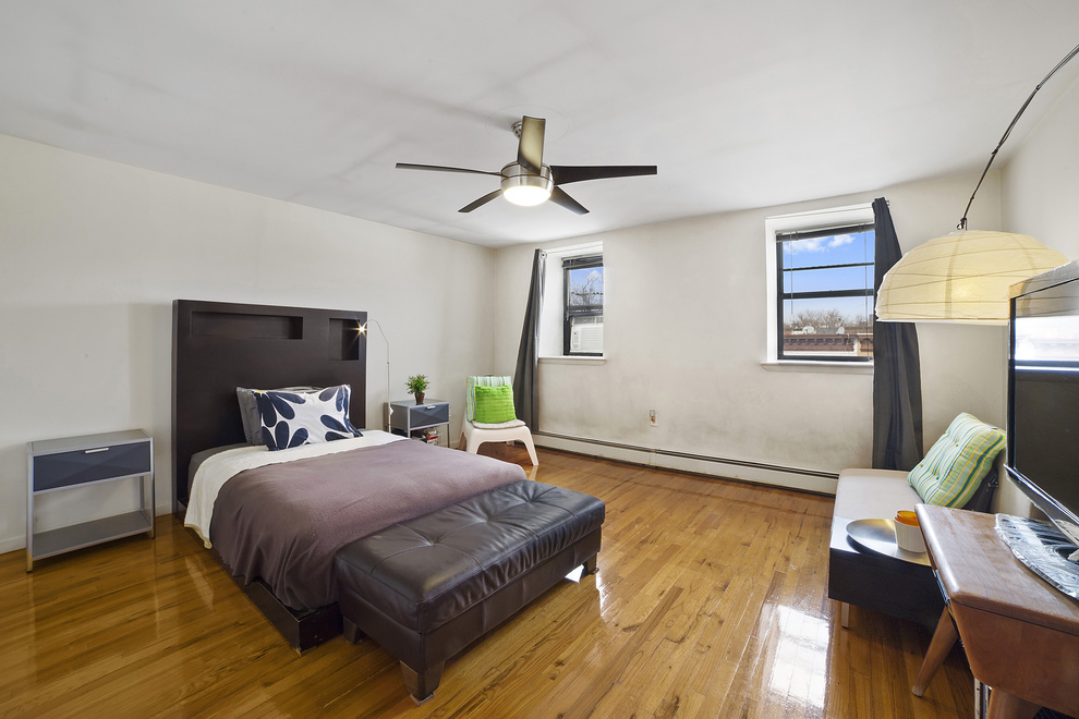 464 Jefferson Avenue Brooklyn, NY 11221 - Photo 4 of 6