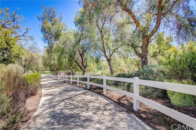 46 Bainbridge Avenue Ladera Ranch, CA 92694 - Photo 72 of 74