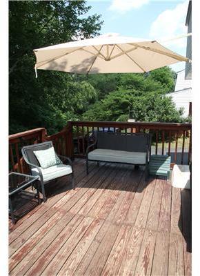 8835 Willoughby Road Pittsburgh, PA 15237 - Photo 8 of 12 Gallery Image 8