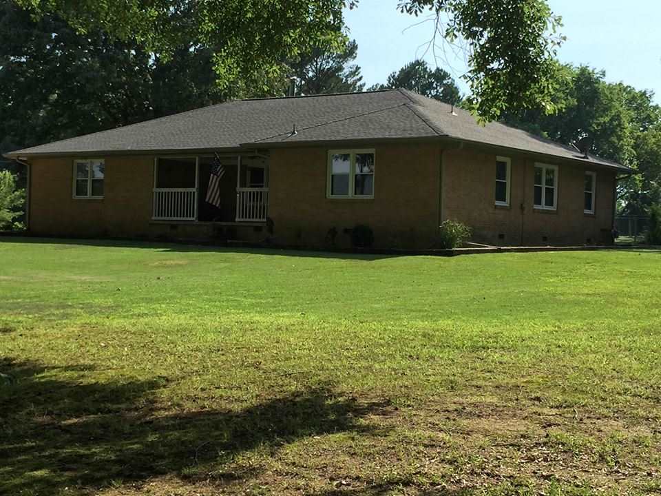 9233 Quito Road Millington, TN 38053 - Photo 1 of 25 Gallery Image 1