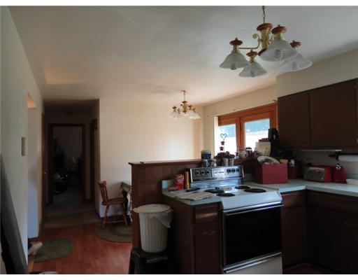 118 Cole Road Sandy Lake, PA 16145 - Photo 4 of 9