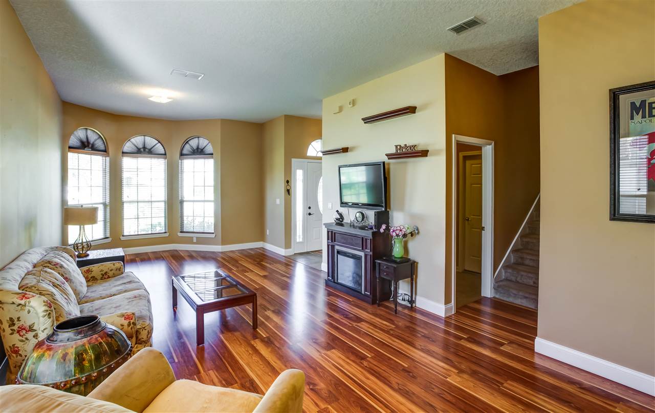 755 East Red House Branch Road St. Augustine, FL 32084 - Photo 5 of 36 Gallery Image 5