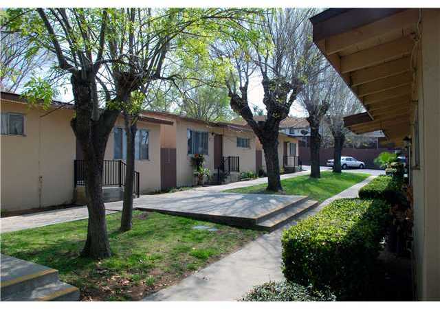 450 Ammunition Road Fallbrook, CA 92028 - Photo 4 of 14