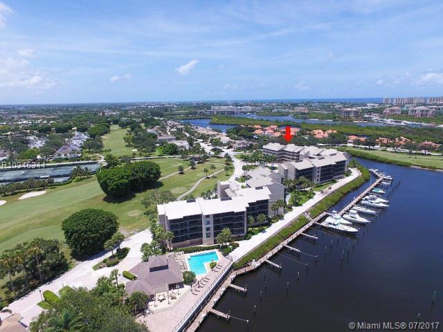 16940 Bay Street, Unit N306 Jupiter, FL 33477 - Photo 40 of 43
