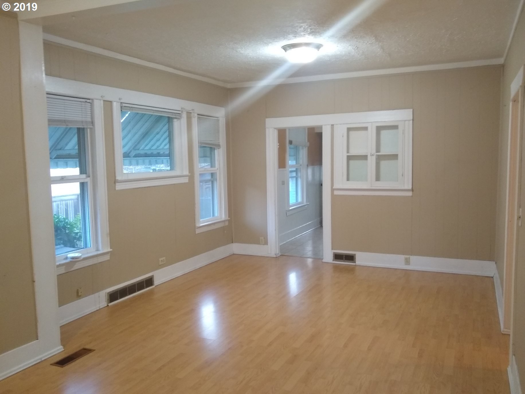 7316 North Ivanhoe Street Portland, OR 97203 - Photo 10 of 21