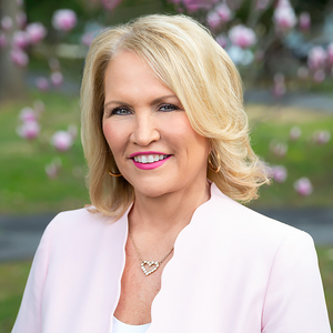 Janice Valois