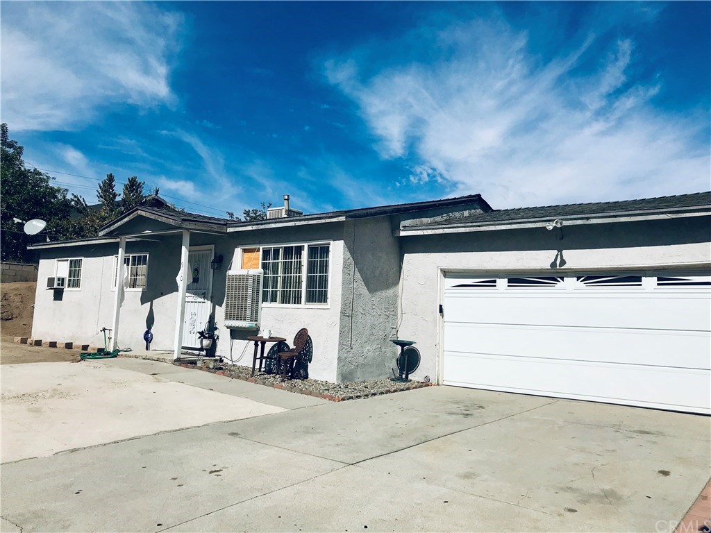 910 Geronimo Road Perris, CA 92570 - Photo 1 of 1