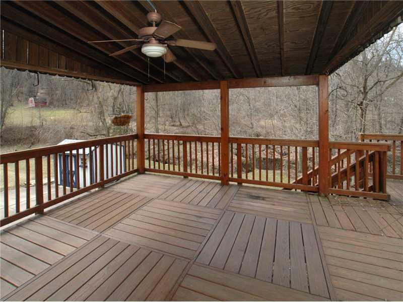 29 Hones Road Export, PA 15632 - Photo 21 of 22