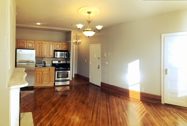 344 Macon Street, Unit 2 Brooklyn, NY 11233 - Photo 3 of 7