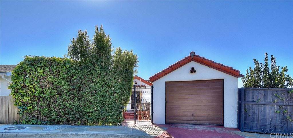 250 High Drive Laguna Beach, CA 92651 - Photo 6 of 29