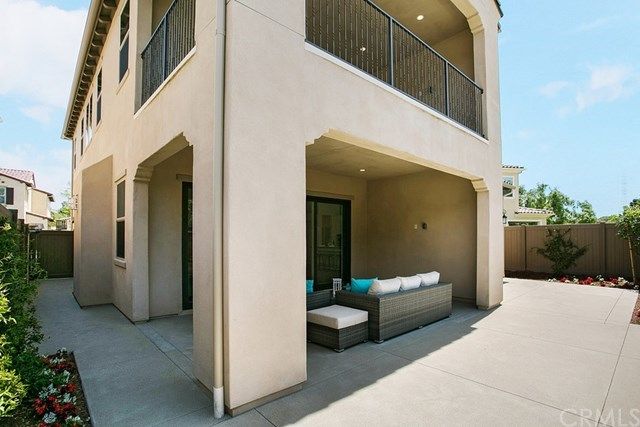 $1,080,000 | 9 Molly Loop, Ladera Ranch, CA 92694