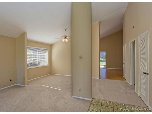 210 Cerro Street Encinitas, CA 92024 - Photo 9 of 12 Gallery Image 9