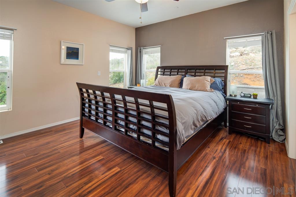 17330 Salt Mine Road Ramona, CA 92065 - Photo 12 of 22 Gallery Image 12