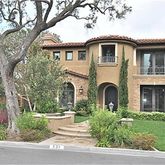 $1,785,000 | 531 Tustin Avenue, Newport Beach, CA 92663