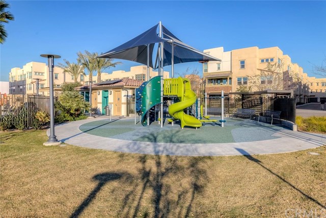 5816 Spring Street Buena Park, CA 90621 - Photo 19 of 23