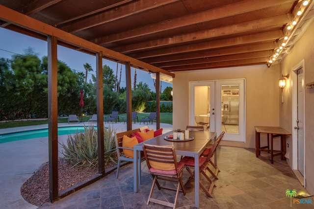 2730 East San Angelo Road Palm Springs, CA 92262 - Photo 4 of 32