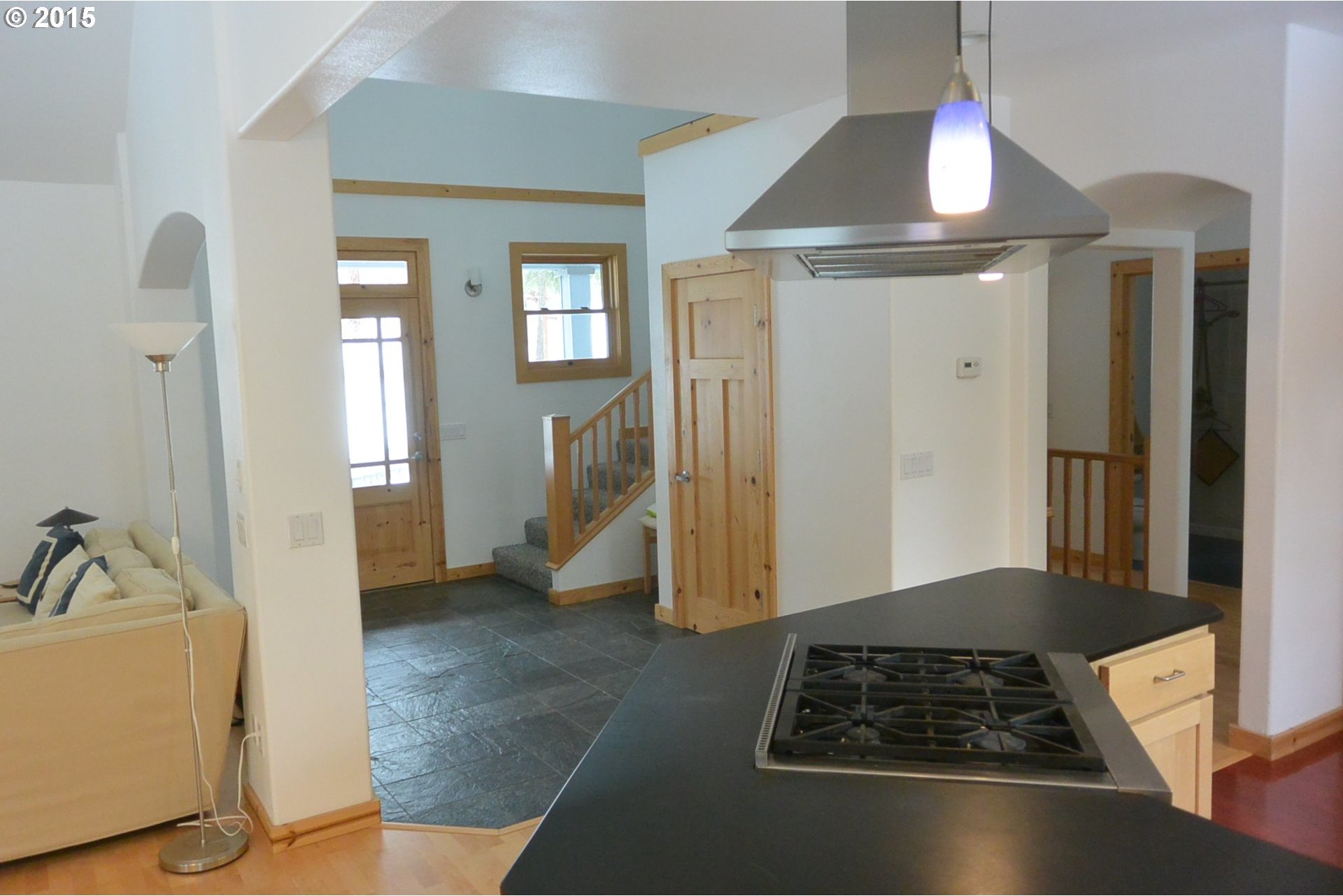 314 Tamarack Goldendale, WA 98620 - Photo 9 of 32