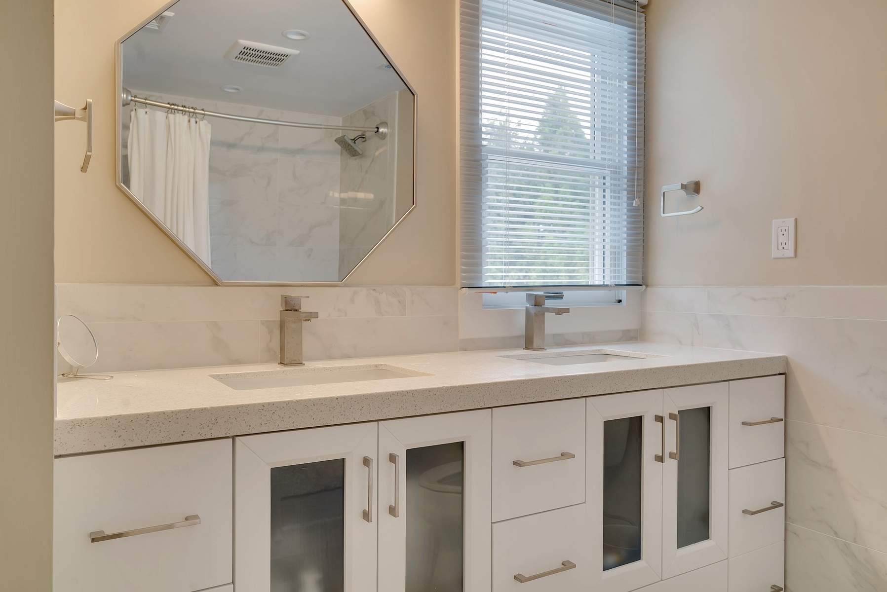 Westhampton Westhampton, NY 11977 - Photo 7 of 16