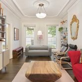 $8,500 | 61 St Felix Street, Unit TRIPLEX | Fort Greene