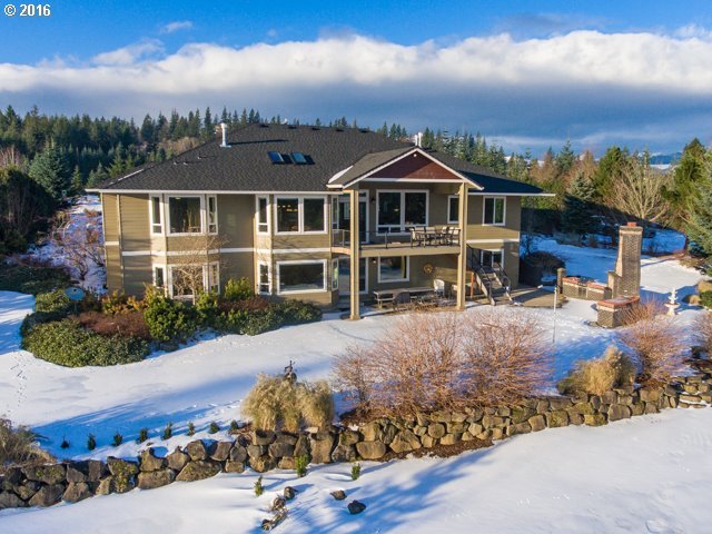 102 Doherty Road Washougal, WA 98671 - Photo 7 of 25 Gallery Image 7