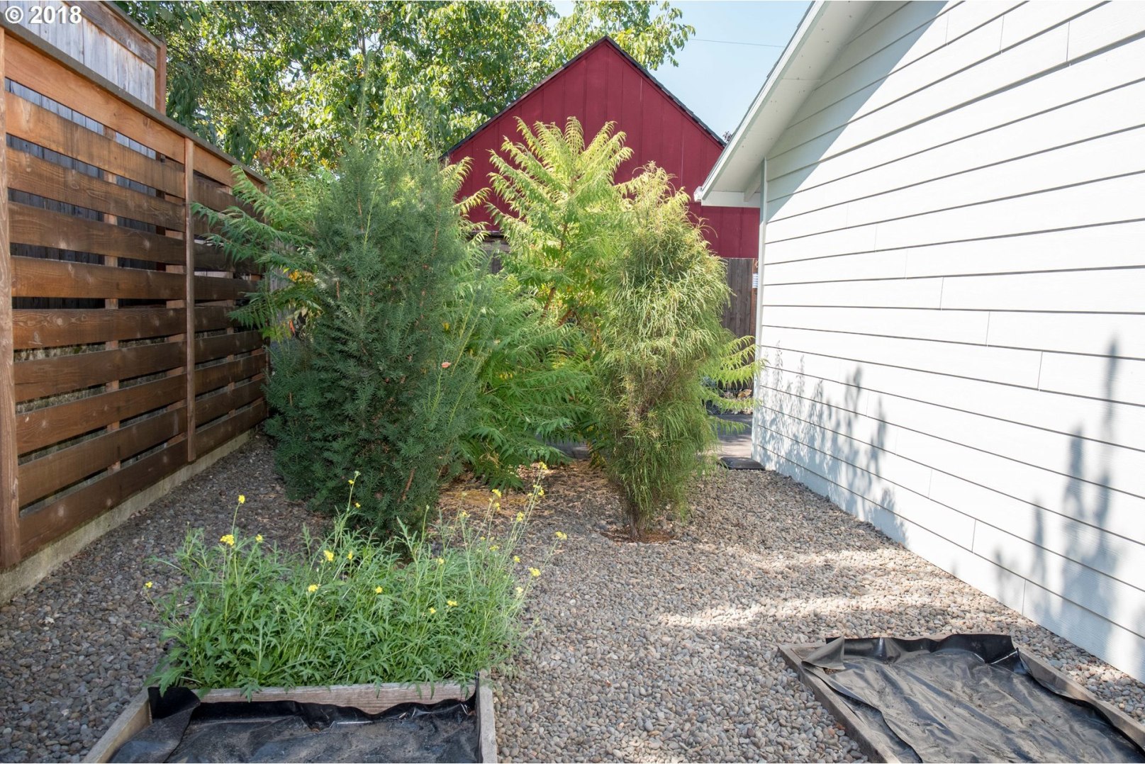 1714 Northeast Rosa Parks Way Portland, OR 97211 - Photo 23 of 31 Gallery Image 23