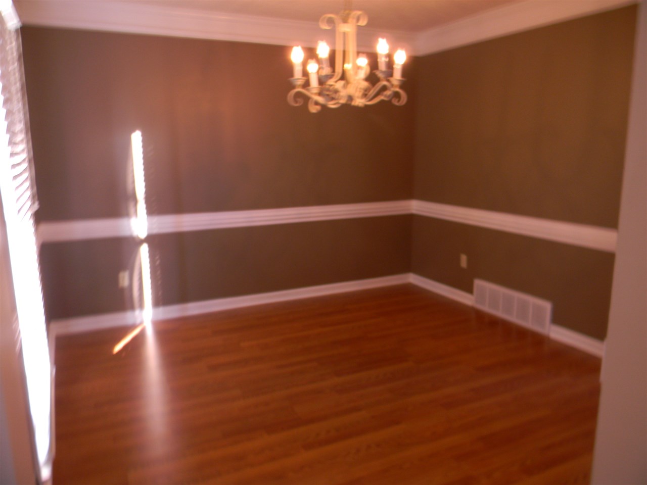 8720 Bazemore Road Memphis, TN 38018 - Photo 5 of 10 Gallery Image 5