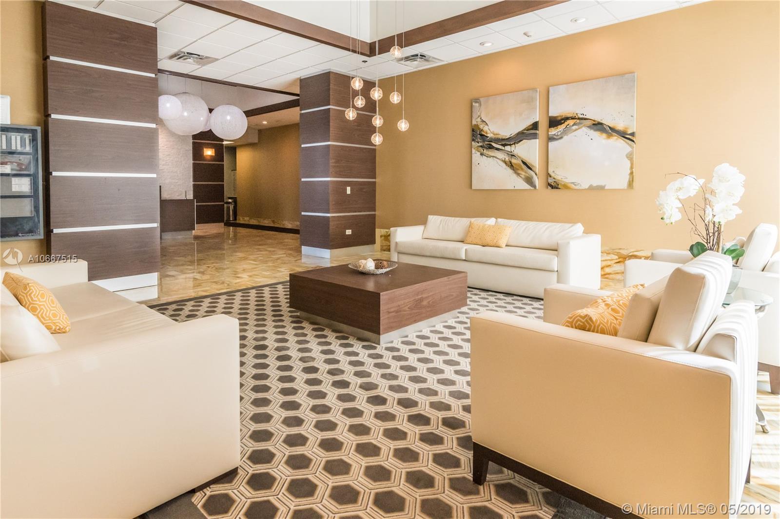 9511 Collins Avenue, Unit 1405 Surfside, FL 33154 - Photo 18 of 24