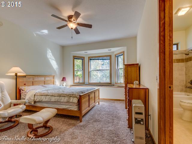 11390 Northwest Reeves Street Portland, OR 97229 - Photo 16 of 16 Gallery Image 16