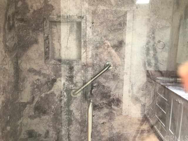 1780 St John Road, Unit 48B Seal Beach, CA 90740 - Photo 16 of 17